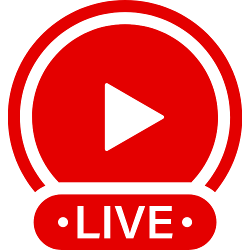 Horny Orgasme | Live Webcam Shows & Interactive Adult Entertainment